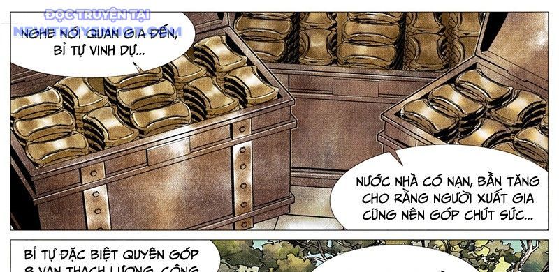 page_37