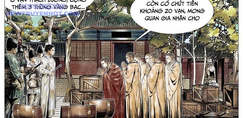 page_38