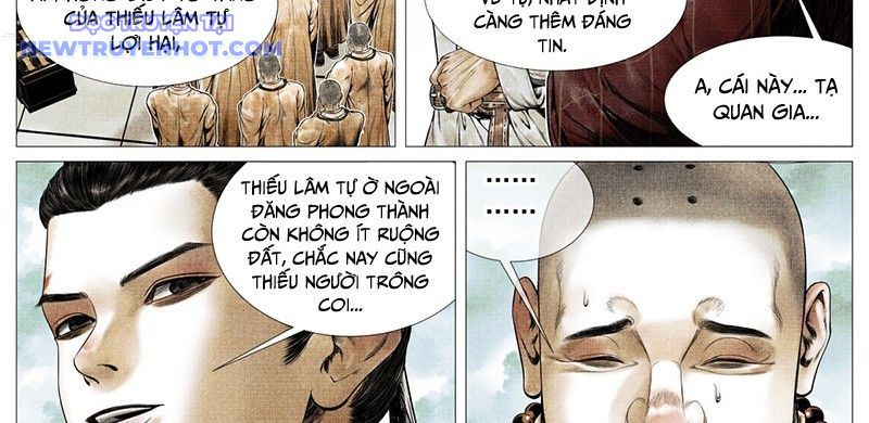 page_41