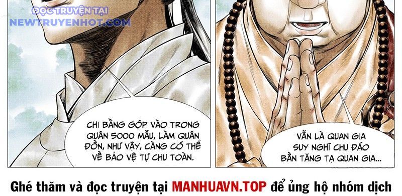 page_42
