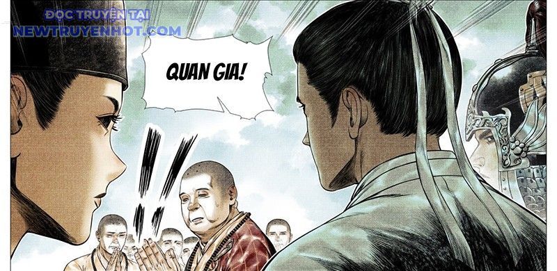 page_44