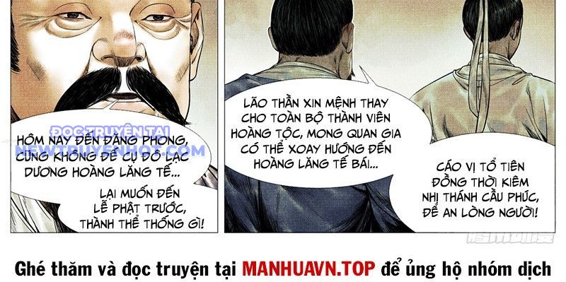 page_15