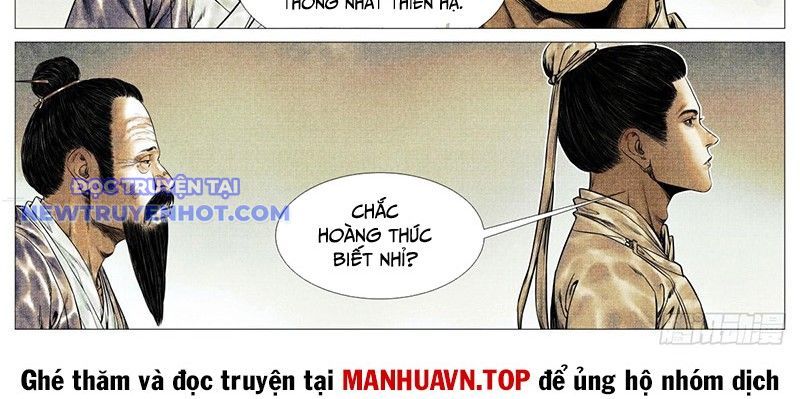 page_18