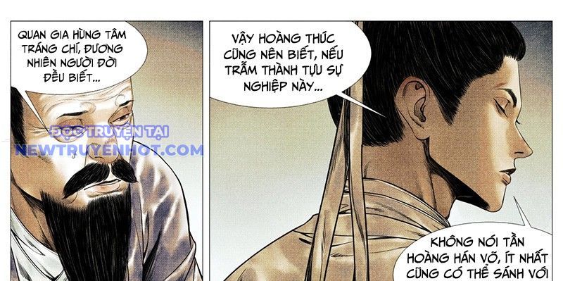 page_19