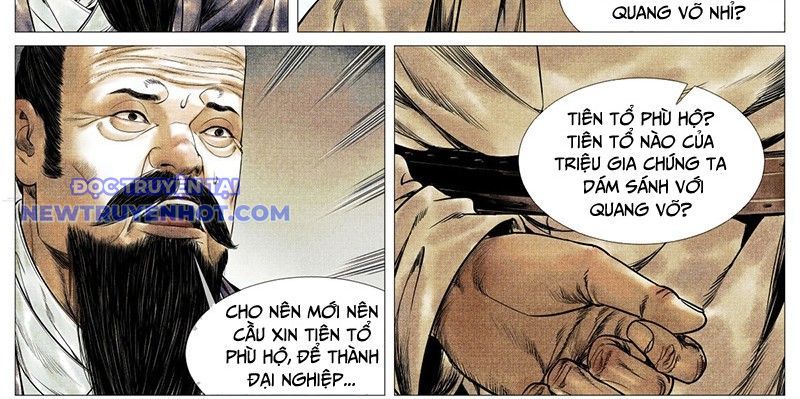 page_20
