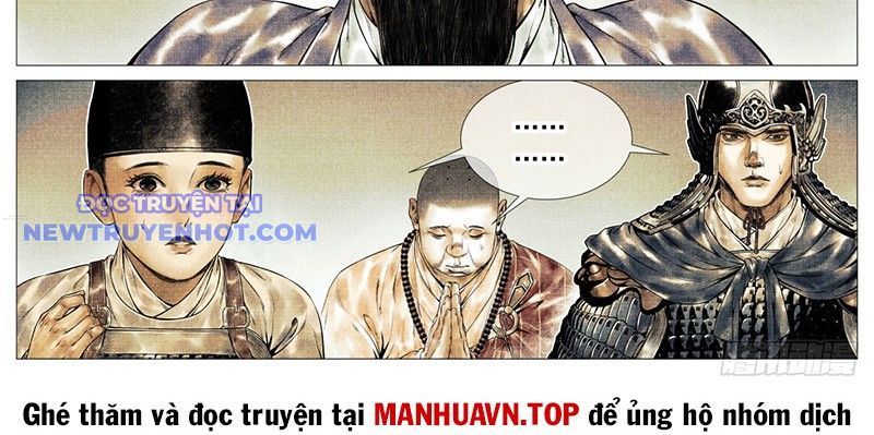 page_24