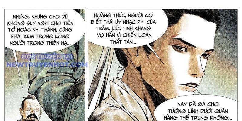 page_25