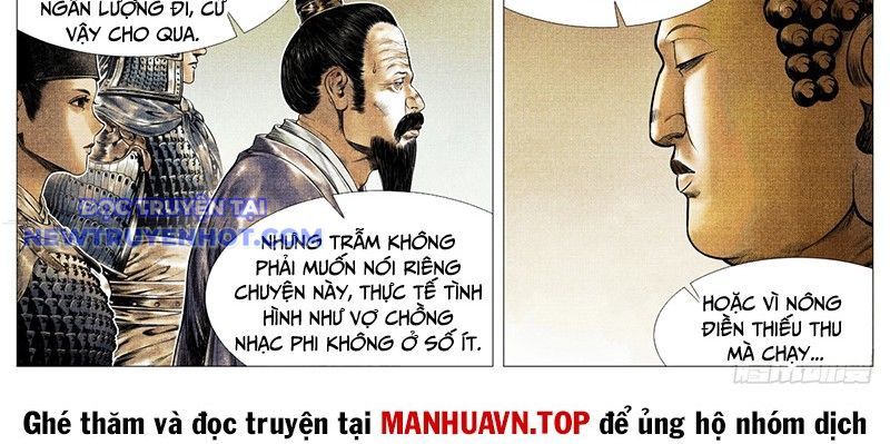 page_27