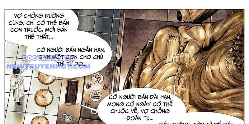 page_28