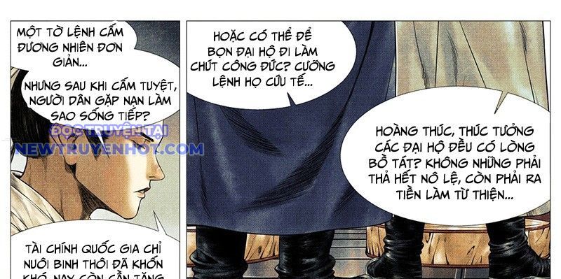 page_31