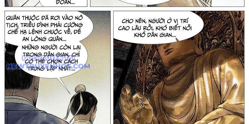 page_34