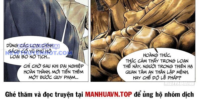 page_35