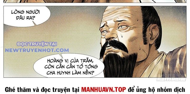 page_40