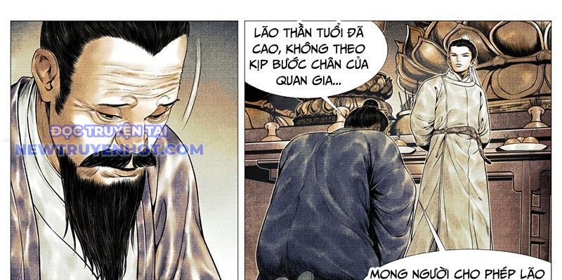 page_41