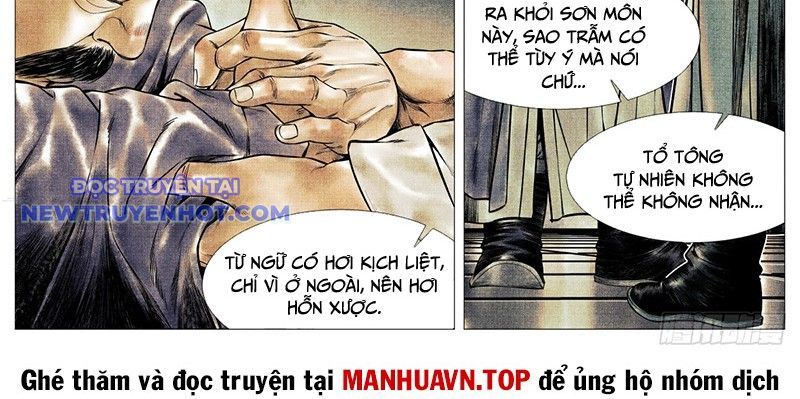 page_43
