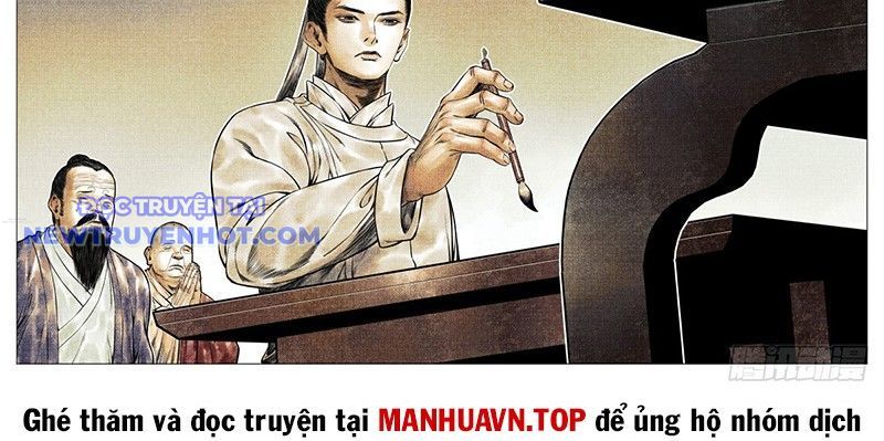 page_46