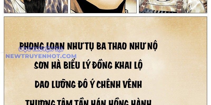 page_48