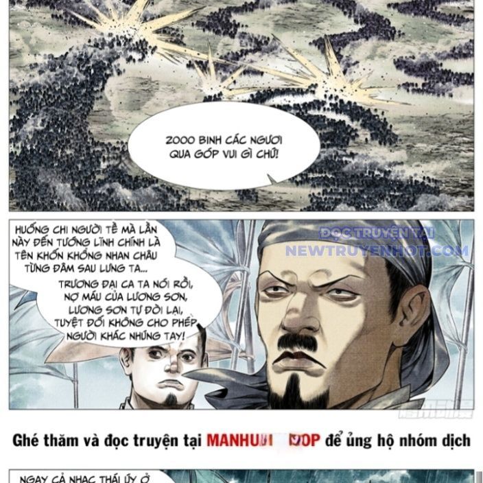 page_10