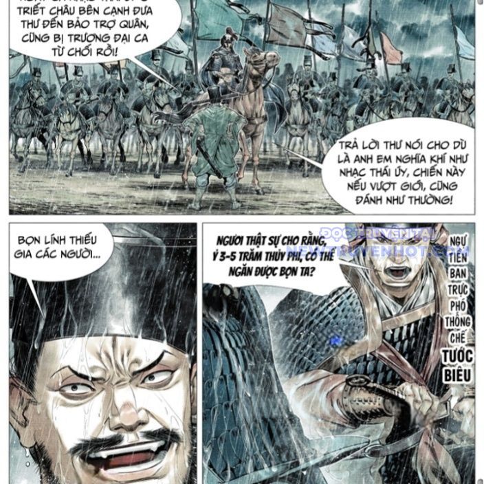 page_11