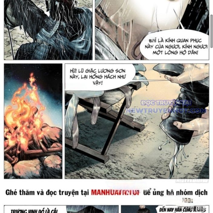 page_13