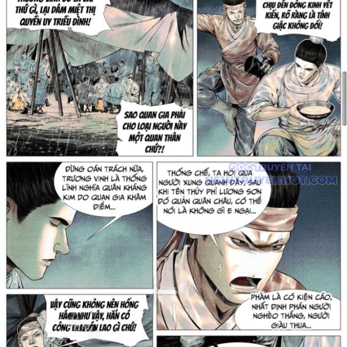 page_14