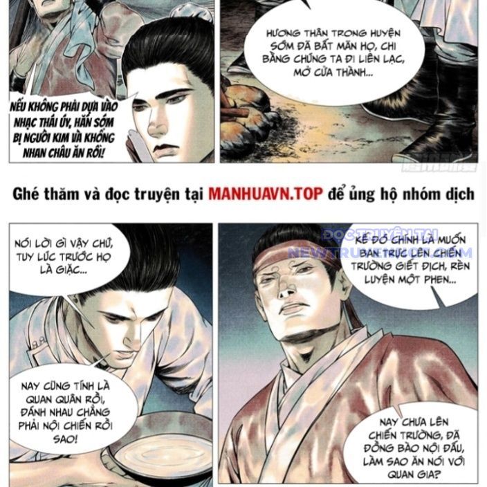 page_15