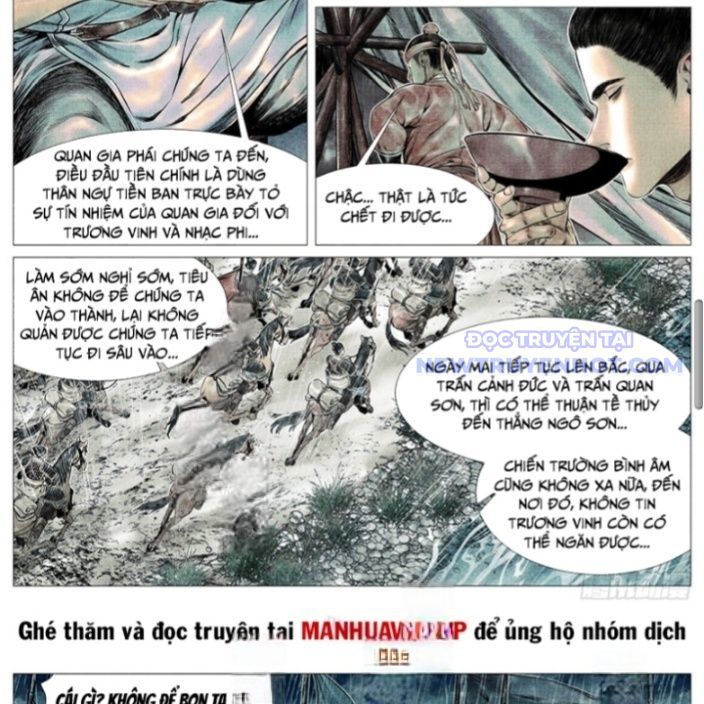 page_16