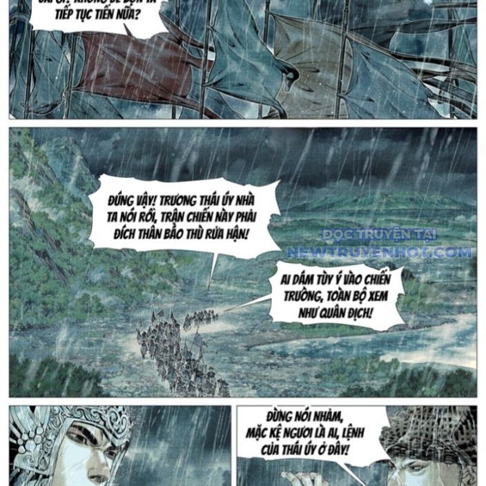 page_17
