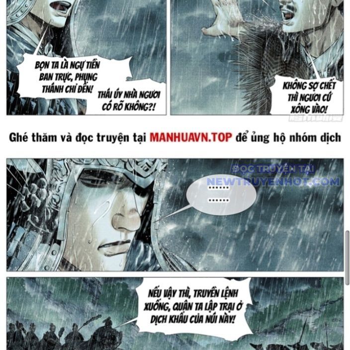 page_18