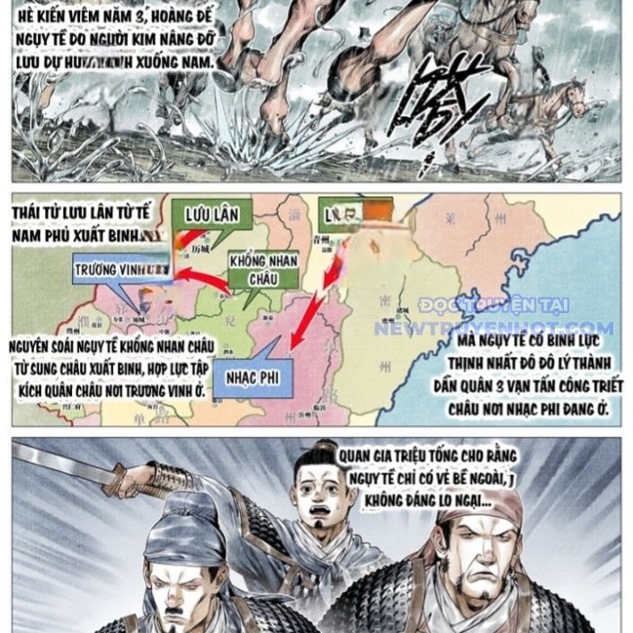 page_2