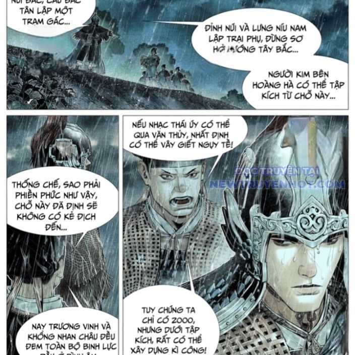 page_20