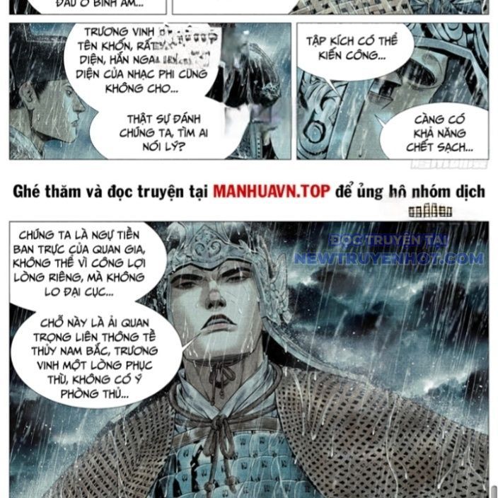 page_21