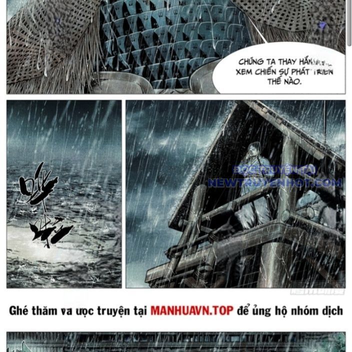 page_22