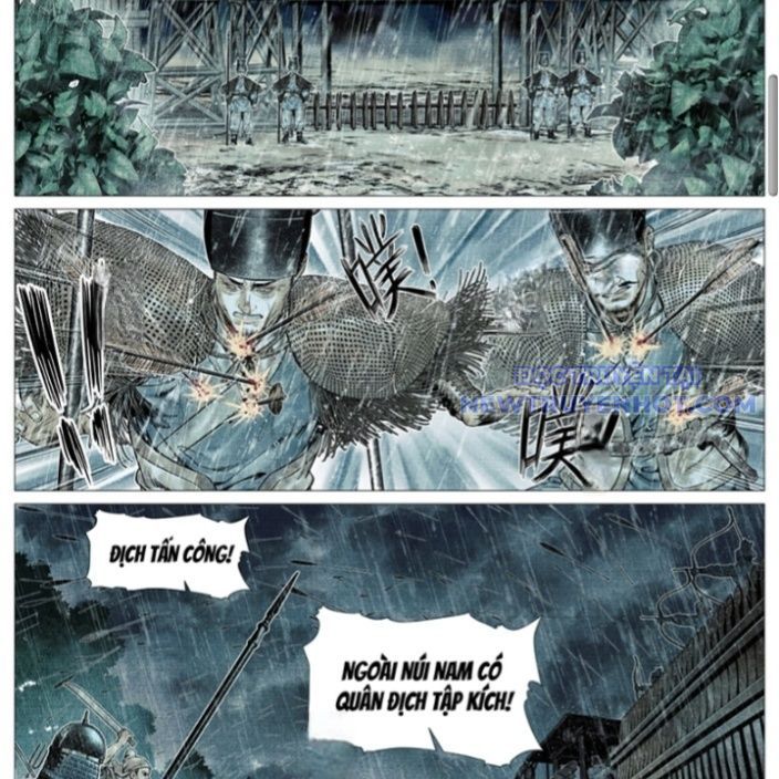 page_23