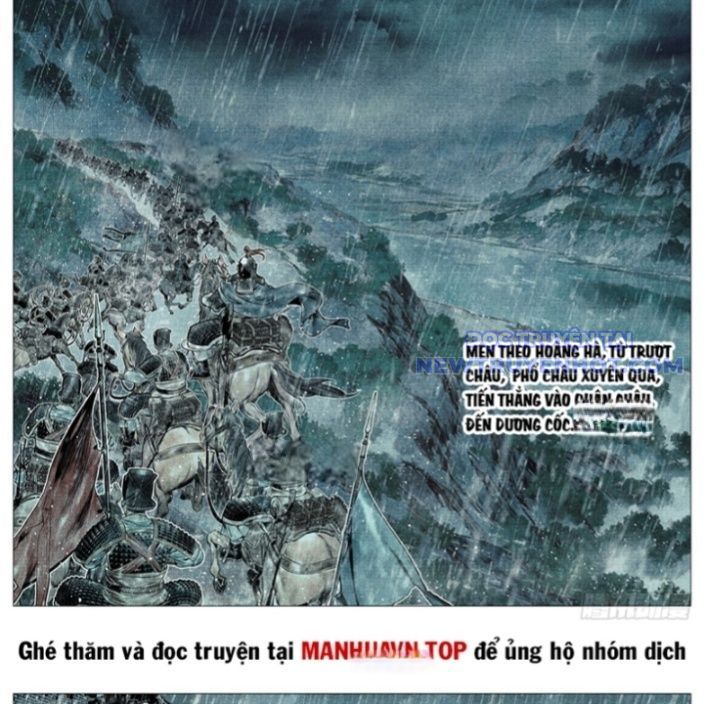 page_4
