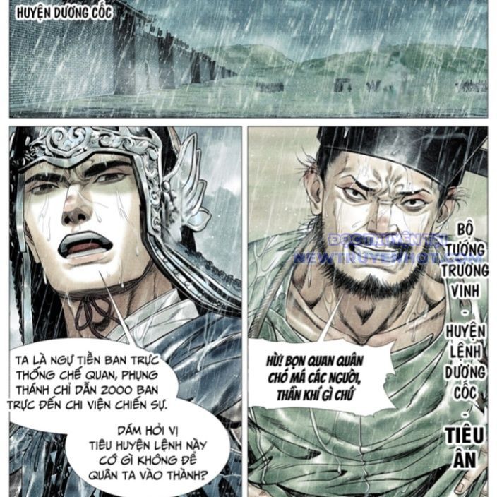 page_5