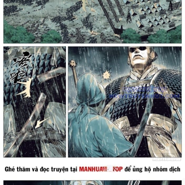 page_10