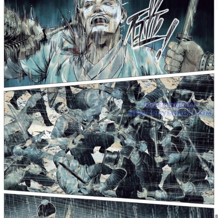 page_11