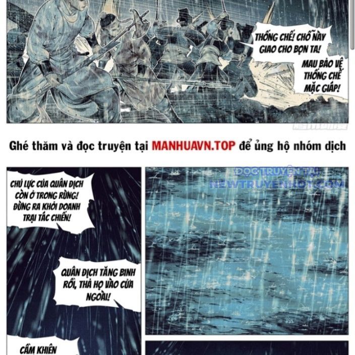 page_12
