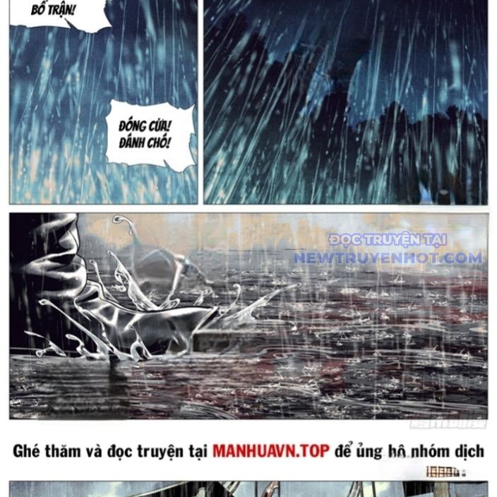 page_13