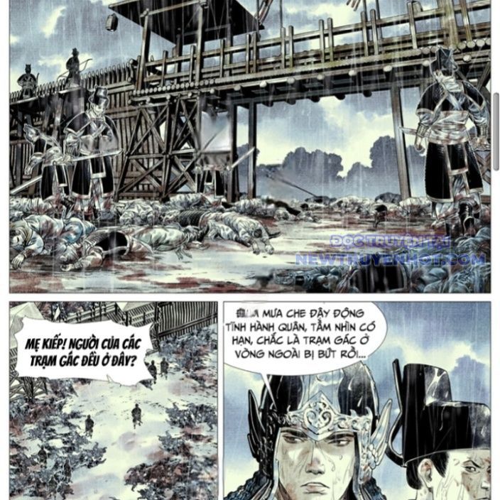 page_14