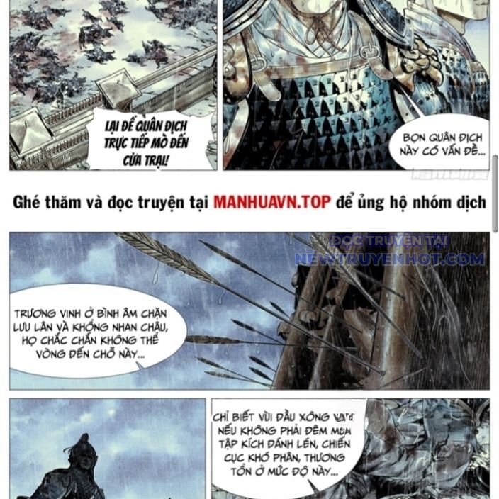 page_15