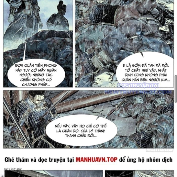 page_16