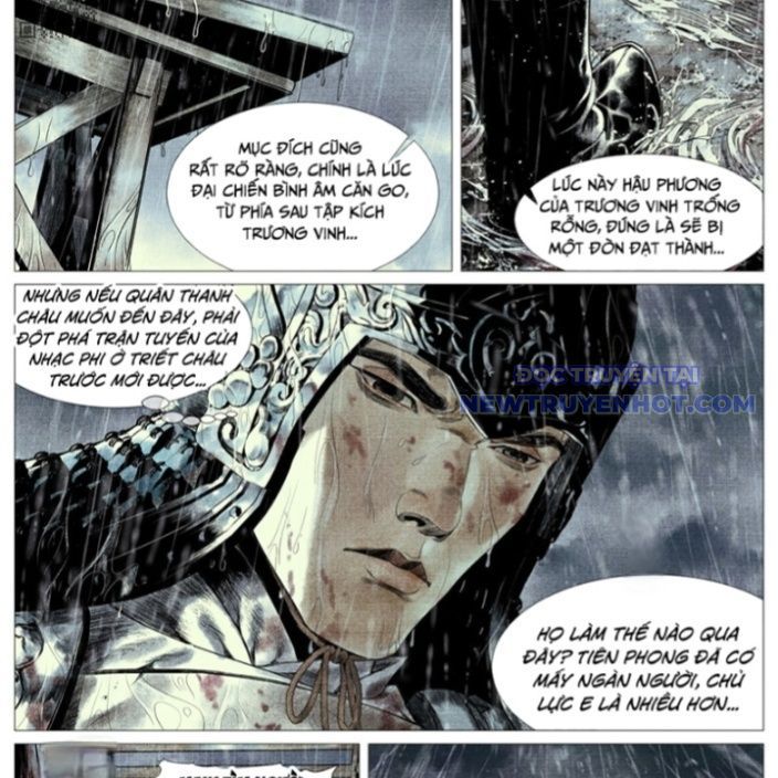 page_17