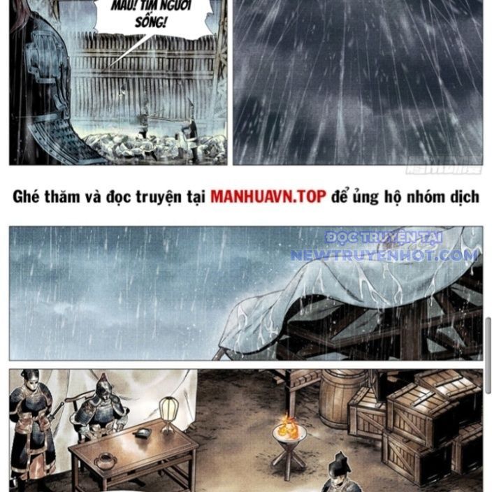 page_18