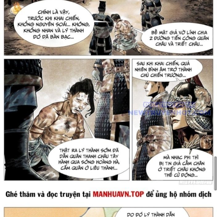 page_19