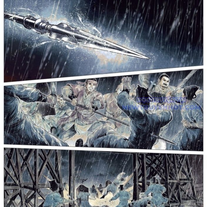 page_2