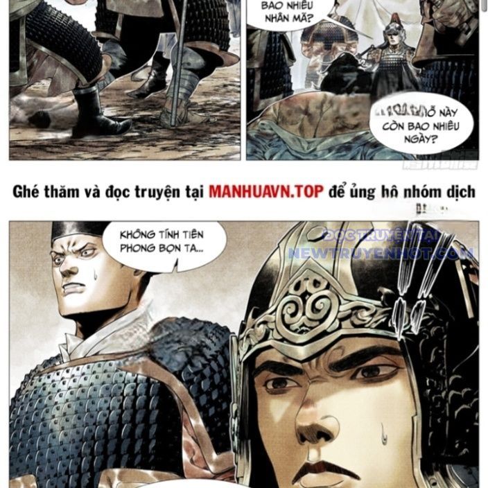 page_21