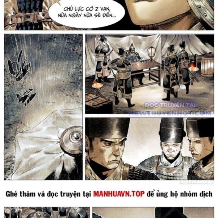 page_22