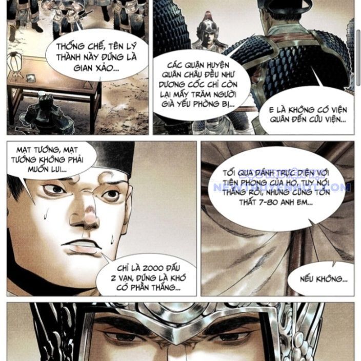 page_23